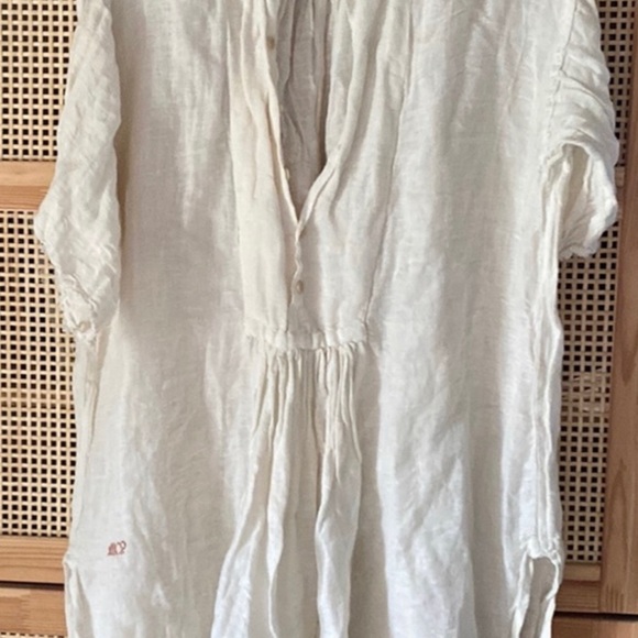 ISO MAGNOLIA PEARL♥️ In search of the pictured items🙏🏻 - Picture 7 of 16